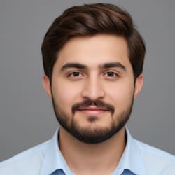 awazicbeats