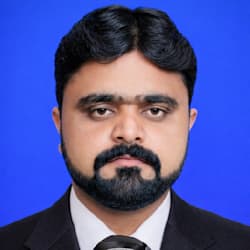 zahid_data01