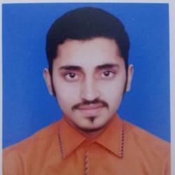 m_abdullahiqbal