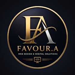 favour_anthony1