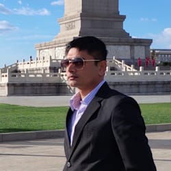arif20070123