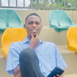 idris_oye