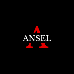 ansel_13