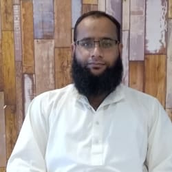 jaffarhussain22