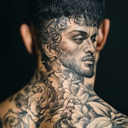 alondrayates