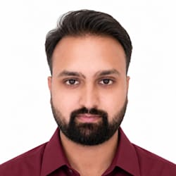krishanmehta