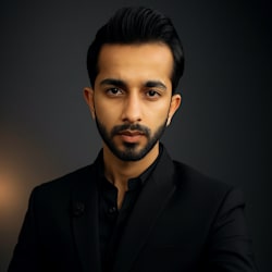 noumanhassan878