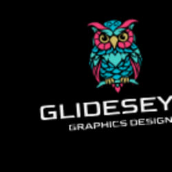 glidersey