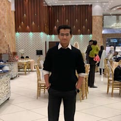 kamranbangas310