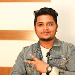 nasir_243