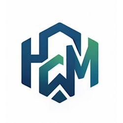 heightenedwpman