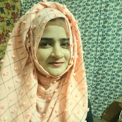alizanaveed597