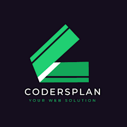 codersplan
