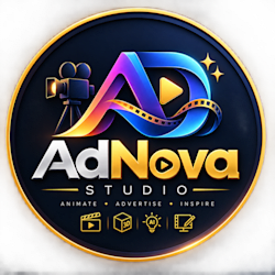 adnova_