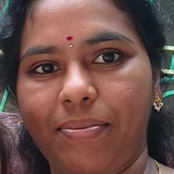 santhi_1989