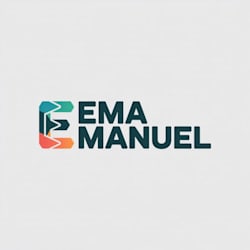 emamanue