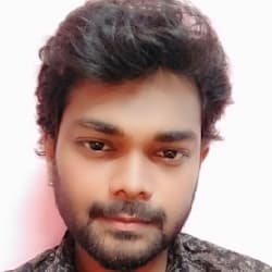 naveen1603