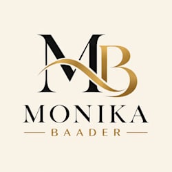 monikabaader