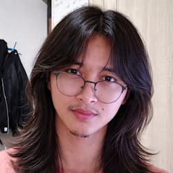 ozy_bideo