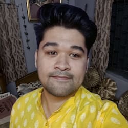 vivekgirivj