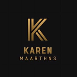 karenmaarthns
