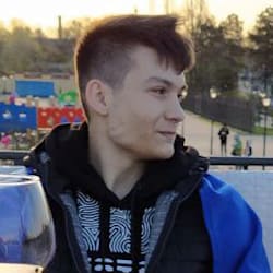 karadras