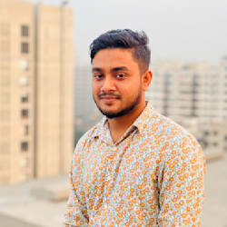 masud_arman