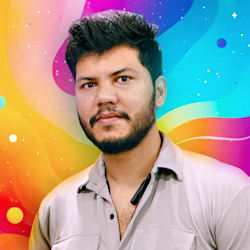 adityakotarwar