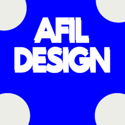 afil_design