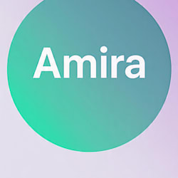 amira1804