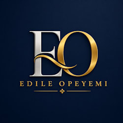 edileopeyemi807