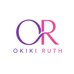 okikir