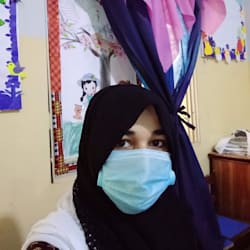mumtazkhalid346
