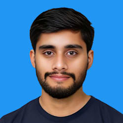 junaidkhadim_07
