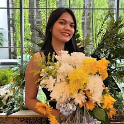 atika_spohan