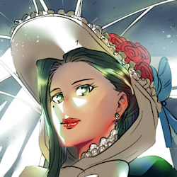 azuzu113