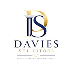 daviessolicitor