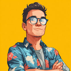 rietteeok