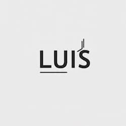 arch_louise34