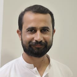 sultan_zubair19