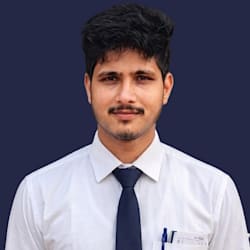 kailash0321