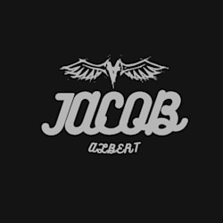 jacobalbert65