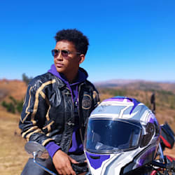 rajaonarymanjes