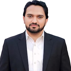 chamannaqvi14