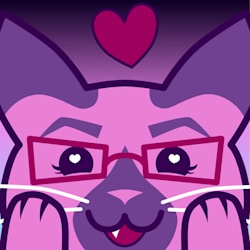 mirngames