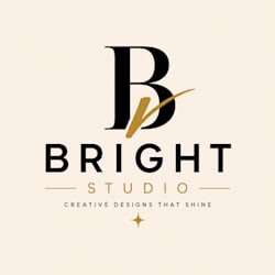 bright_blu