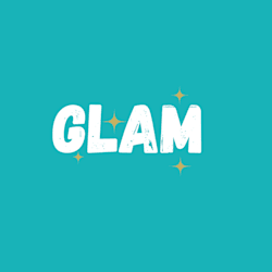 glamloveless