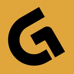 thegemdev