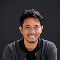 digitallpedia