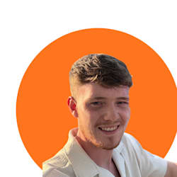 rossthomsonpub